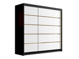 Armario 541525
