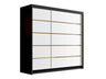 Armario 541525