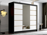 Armario 541525