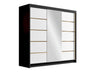 Armario 541525