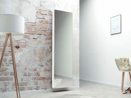 Estante para zapatos 114800