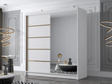 Armario 541634