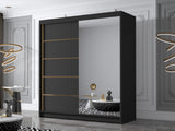 Armario 541634