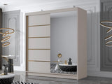Armario 541634