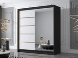 Armario 541634