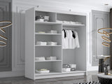 Armario 541634
