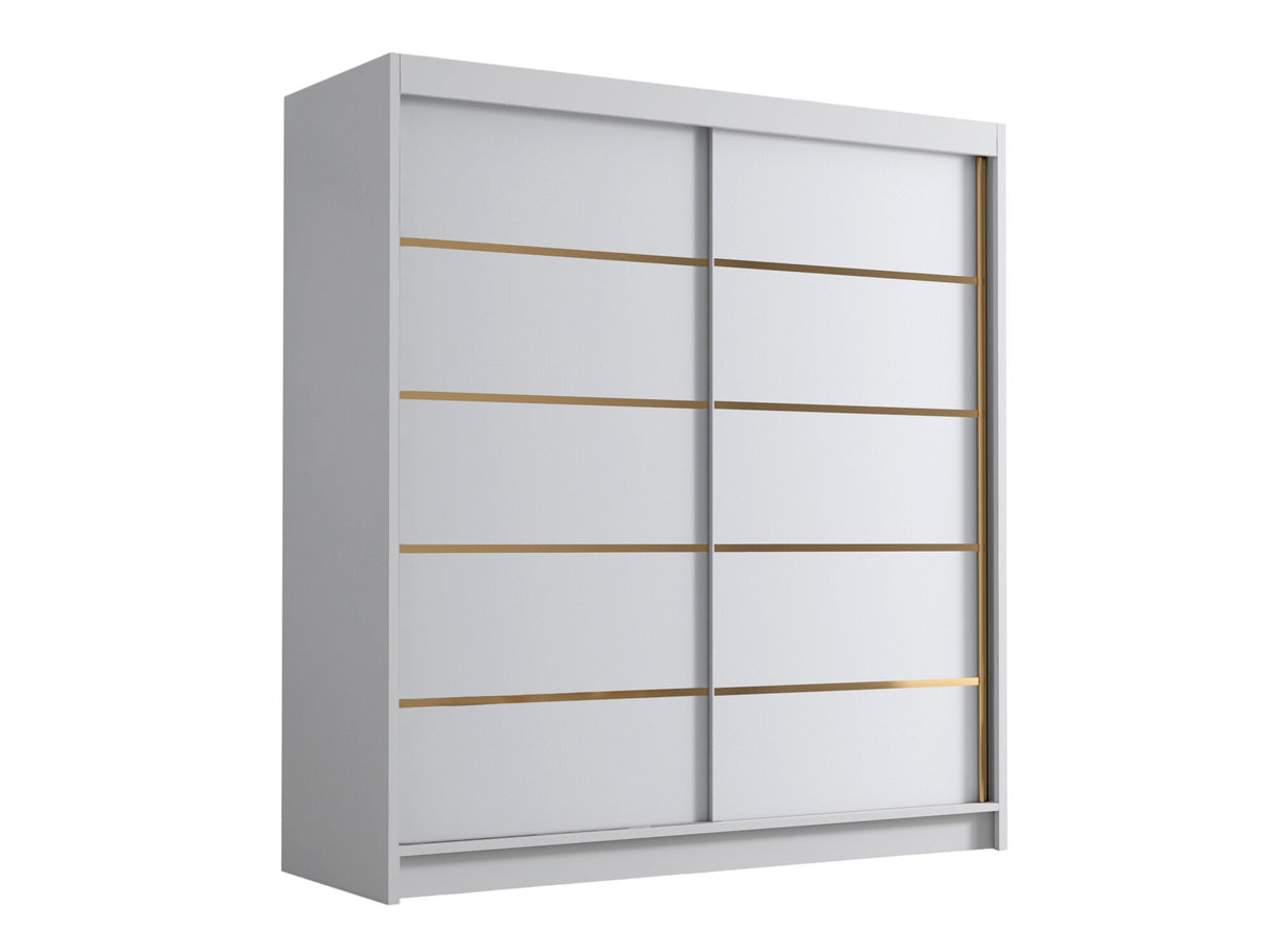 Armario 541634