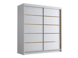 Armario 541634