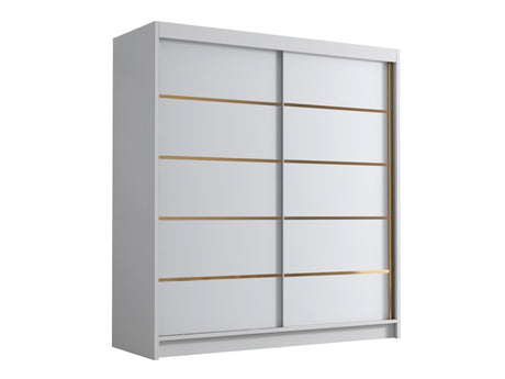 Armario 541634