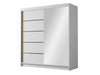 Armario 541634