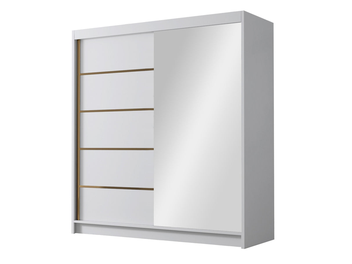 Armario 541634