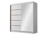 Armario 541634