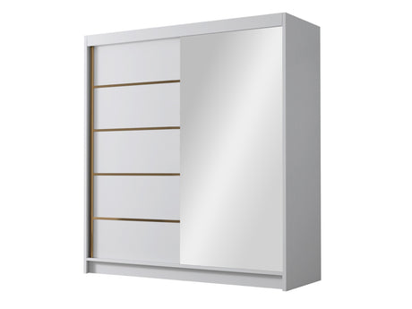 Armario 541634