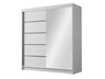 Armario 541634