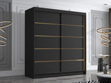 Armario 541634