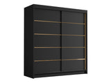 Armario 541634
