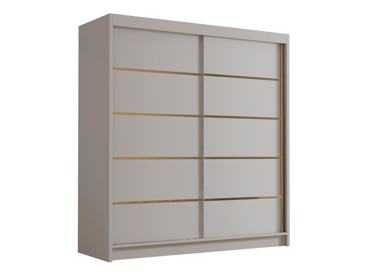 Armario 541634