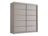 Armario 541634