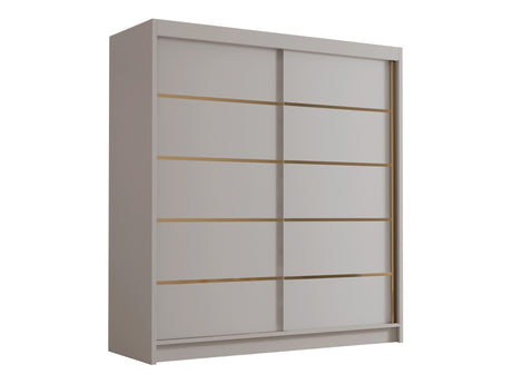 Armario 541634