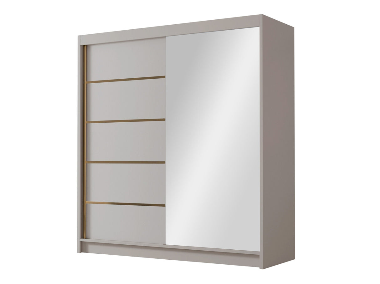 Armario 541634