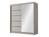 Armario 541634