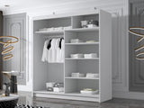 Armario 541634