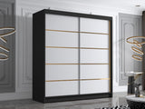 Armario 541634