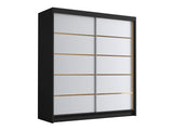 Armario 541634