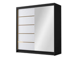 Armario 541634