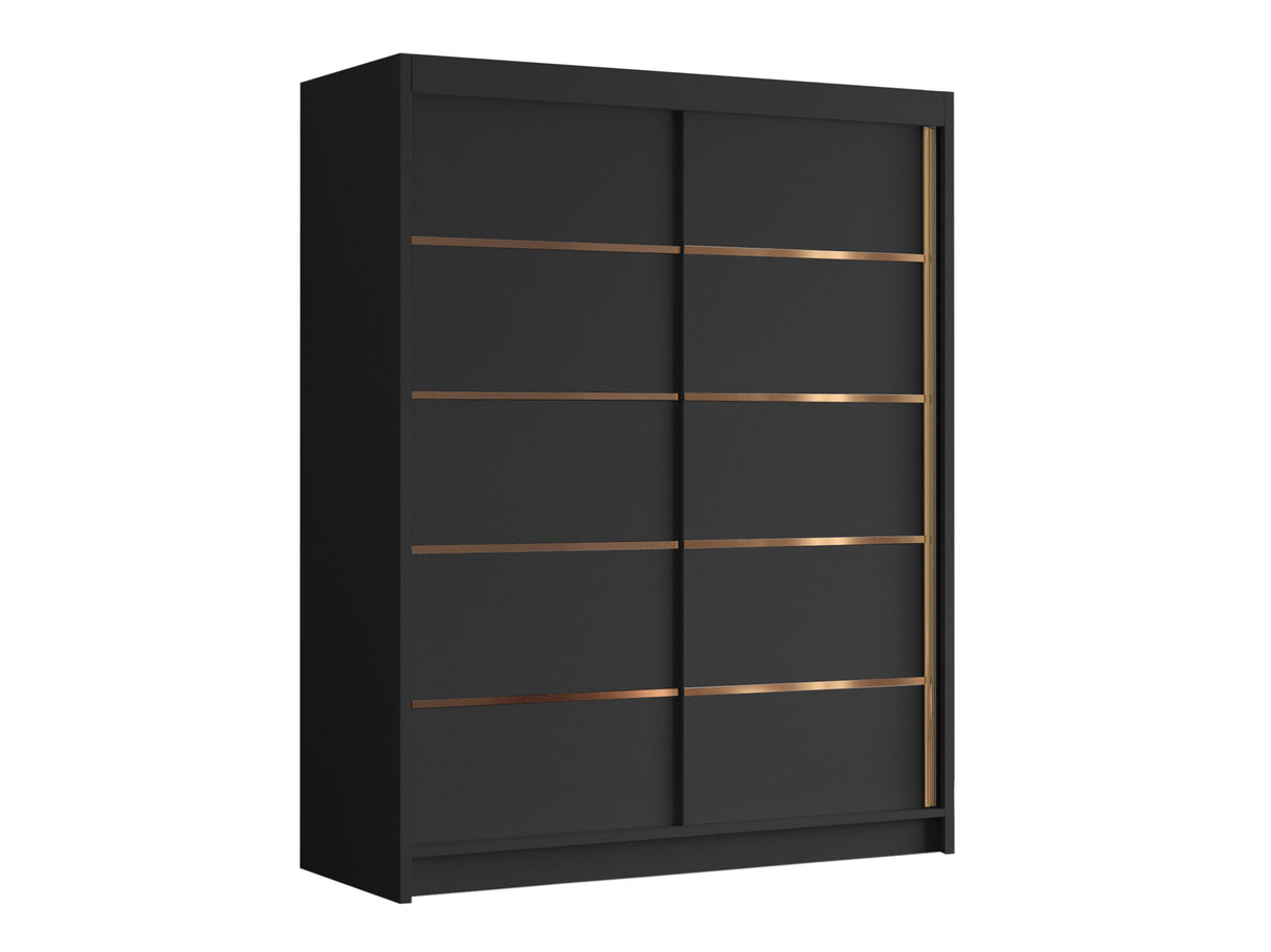 Armario 541649