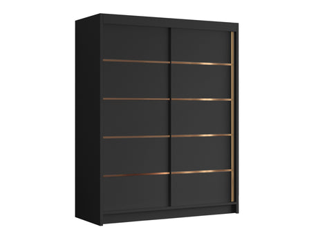 Armario 541649