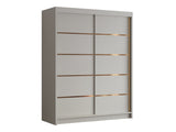 Armario 541649