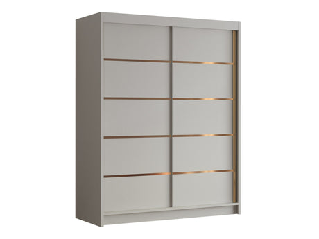 Armario 541649