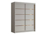Armario 541649