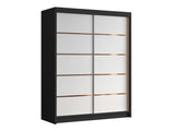 Armario 541649