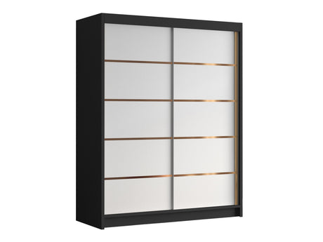 Armario 541649