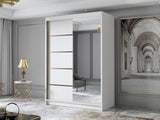 Armario 541660