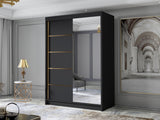 Armario 541660