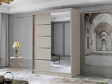 Armario 541660