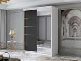 Armario 541660