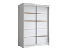 Armario 541660