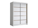 Armario 541660
