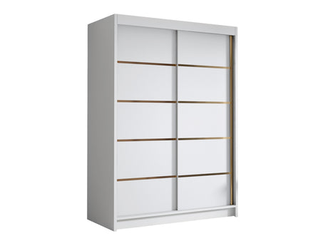 Armario 541660
