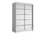 Armario 541660