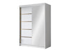 Armario 541660
