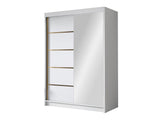 Armario 541660