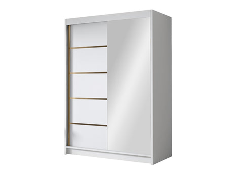 Armario 541660