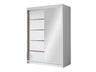 Armario 541660