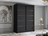 Armario 541660