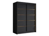 Armario 541660